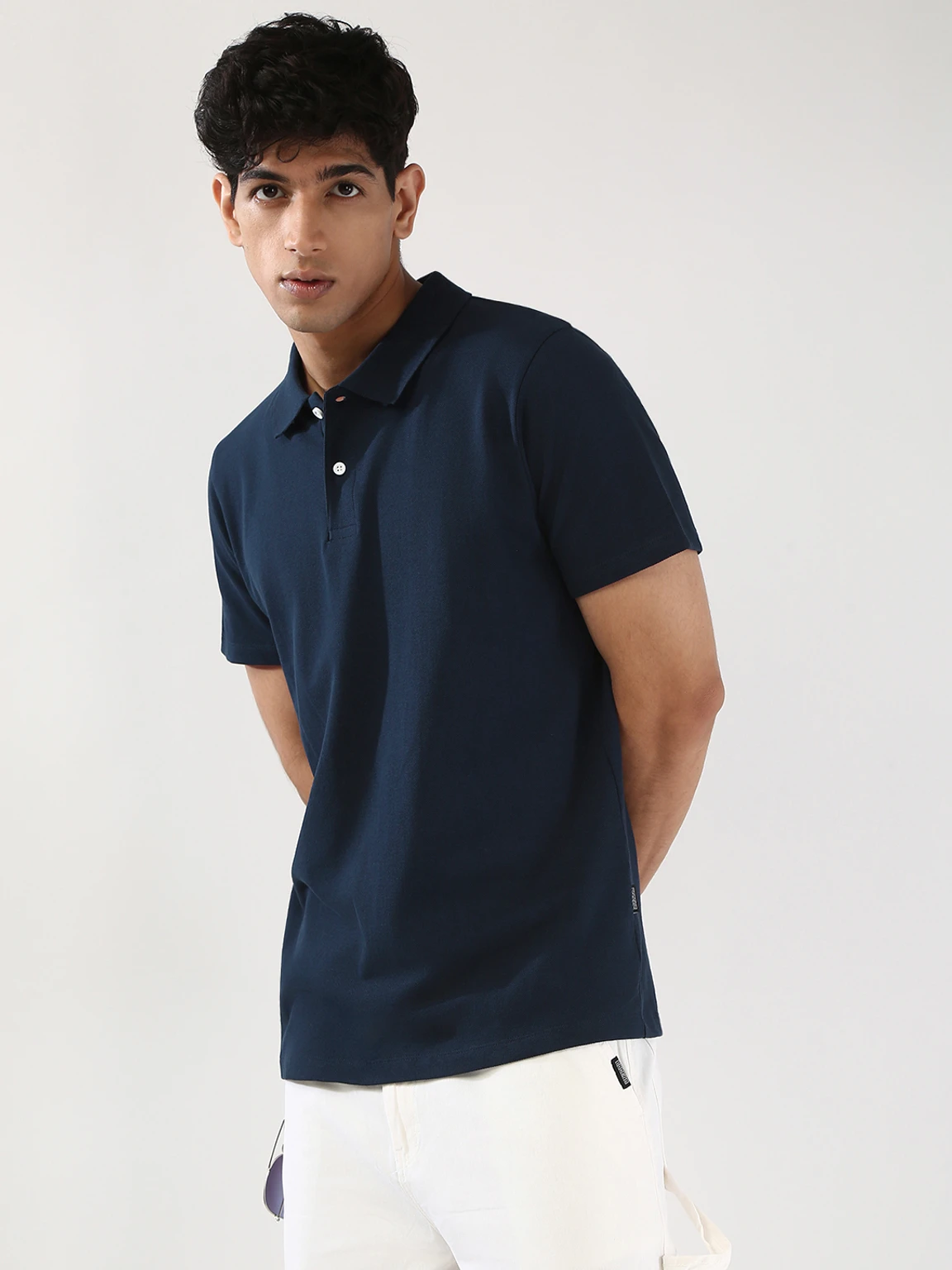 Zosic T-shirt Men