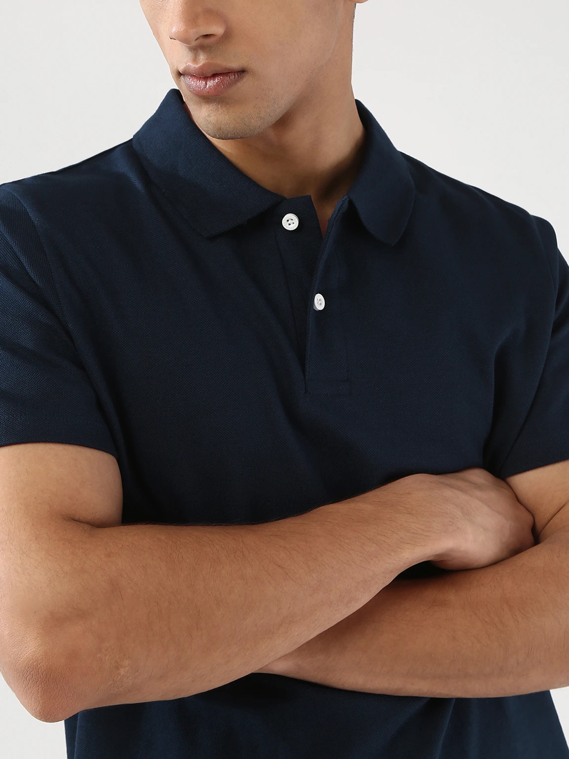 Zosic T-shirt Men