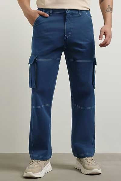 trouser1